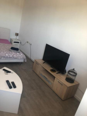 Ruhige Wohnung in Stuttgart